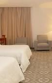 Туры в отель JI Hotel (Xiamen Convention Center Lianqian East Road)