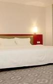 Туры в отель JI Hotel (Xiamen Convention Center Lianqian East Road)