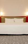 Туры в отель JI Hotel (Xiamen Convention Center Lianqian East Road)