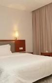 Туры в отель JI Hotel (Xiamen Convention Center Lianqian East Road)