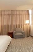 Туры в отель JI Hotel (Xiamen Convention Center Lianqian East Road)