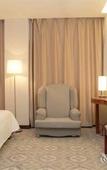 Туры в отель JI Hotel (Xiamen Convention Center Lianqian East Road)