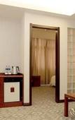 Туры в отель JI Hotel (Xiamen Convention Center Lianqian East Road)