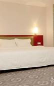 Туры в отель JI Hotel (Xiamen Convention Center Lianqian East Road)