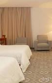 Туры в отель JI Hotel (Xiamen Convention Center Lianqian East Road)