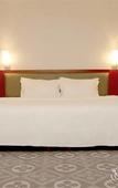 Туры в отель JI Hotel (Xiamen Convention Center Lianqian East Road)