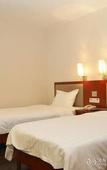 Туры в отель JI Hotel (Xiamen Convention Center Lianqian East Road)