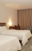 Туры в отель JI Hotel (Xiamen Convention Center Lianqian East Road)