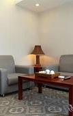 Туры в отель JI Hotel (Xiamen Convention Center Lianqian East Road)