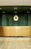 Туры в отель JI Hotel (Xiamen Convention Center Lianqian East Road)