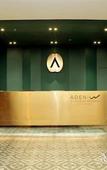 Туры в отель JI Hotel (Xiamen Convention Center Lianqian East Road)