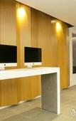 Туры в отель JI Hotel (Xiamen Convention Center Lianqian East Road)