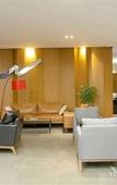 Туры в отель JI Hotel (Xiamen Convention Center Lianqian East Road)