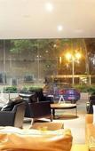 Туры в отель JI Hotel (Xiamen Convention Center Lianqian East Road)