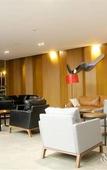 Туры в отель JI Hotel (Xiamen Convention Center Lianqian East Road)