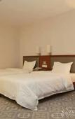 Туры в отель JI Hotel (Xiamen Convention Center Lianqian East Road)