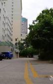 Туры в отель JI Hotel (Xiamen Convention Center Lianqian East Road)