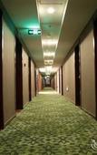 Туры в отель JI Hotel (Xiamen Convention Center Lianqian East Road)