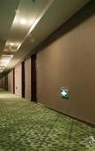 Туры в отель JI Hotel (Xiamen Convention Center Lianqian East Road)