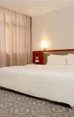 Туры в отель JI Hotel (Xiamen Convention Center Lianqian East Road)