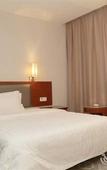 Туры в отель JI Hotel (Xiamen Convention Center Lianqian East Road)