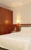Туры в отель JI Hotel (Xiamen Convention Center Lianqian East Road)