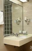 Туры в отель JI Hotel (Xiamen Convention Center Lianqian East Road)