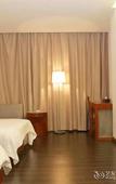 Туры в отель JI Hotel (Xiamen Convention Center Lianqian East Road)