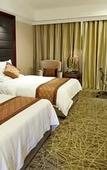 Туры в отель xindu Liuhua Hotel