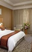Туры в отель xindu Liuhua Hotel
