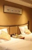 Туры в отель xindu Liuhua Hotel
