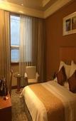 Туры в отель xindu Liuhua Hotel