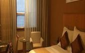Туры в отель xindu Liuhua Hotel