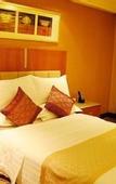 Туры в отель xindu Liuhua Hotel