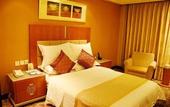 Туры в отель xindu Liuhua Hotel