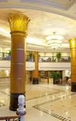 Туры в отель xindu Liuhua Hotel