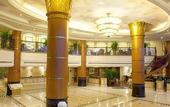 Туры в отель xindu Liuhua Hotel