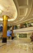 Туры в отель xindu Liuhua Hotel