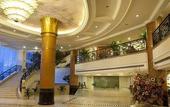 Туры в отель xindu Liuhua Hotel