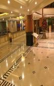 Туры в отель xindu Liuhua Hotel