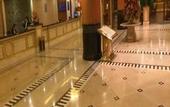 Туры в отель xindu Liuhua Hotel