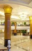 Туры в отель xindu Liuhua Hotel