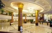 Туры в отель xindu Liuhua Hotel