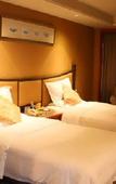 Туры в отель xindu Liuhua Hotel