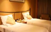 Туры в отель xindu Liuhua Hotel