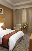 Туры в отель xindu Liuhua Hotel