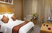Туры в отель xindu Liuhua Hotel