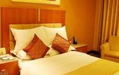 Туры в отель xindu Liuhua Hotel