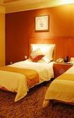 Туры в отель xindu Liuhua Hotel