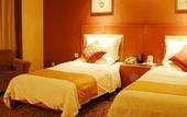 Туры в отель xindu Liuhua Hotel